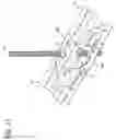 Fig. 28 - TRAPEZE CONDUIT SUPPORT SYSTEM