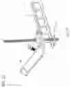 Fig. 33 - TRAPEZE CONDUIT SUPPORT SYSTEM