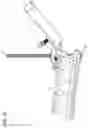 Fig. 35 - TRAPEZE CONDUIT SUPPORT SYSTEM