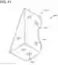 Fig. 44 - TRAPEZE CONDUIT SUPPORT SYSTEM