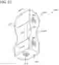 Fig. 48 - TRAPEZE CONDUIT SUPPORT SYSTEM