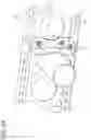 Fig. 49 - TRAPEZE CONDUIT SUPPORT SYSTEM