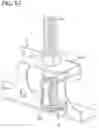 Fig. 52 - TRAPEZE CONDUIT SUPPORT SYSTEM