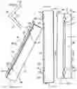 Fig. 02 - Piping and conduit support rack