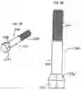 Fig. 03 - Piping and conduit support rack