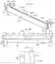 Fig. 06 - Piping and conduit support rack