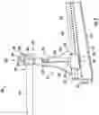 Fig. 03 - Snap to grid bracket for a sprinkler support assembly