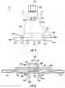 Fig. 06 - Snap to grid bracket for a sprinkler support assembly