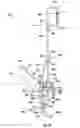 Fig. 08 - Snap to grid bracket for a sprinkler support assembly