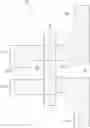 Fig. 01 - Compact raised face flange