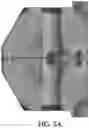 Fig. 07 - Compact raised face flange