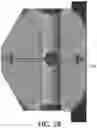 Fig. 08 - Compact raised face flange
