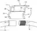 Fig. 01 - UNIVERSAL PROTECTOR FOR GARDEN HOSE ENDS