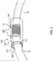 Fig. 03 - UNIVERSAL PROTECTOR FOR GARDEN HOSE ENDS