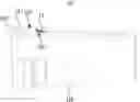 Fig. 01 - Pipe fitting joint assembly