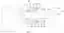 Fig. 06 - Pipe fitting joint assembly