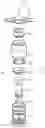 Fig. 07 - Pipe fitting joint assembly