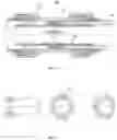 Fig. 08 - Pipe fitting joint assembly