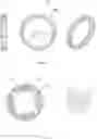 Fig. 09 - Pipe fitting joint assembly