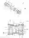 Fig. 02 - Fitting Device, Arrangement and Method