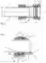 Fig. 03 - Fitting Device, Arrangement and Method