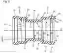 Fig. 04 - Fitting Device, Arrangement and Method