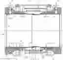 Fig. 01 - Expansion joint