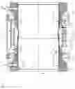 Fig. 02 - Expansion joint