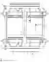 Fig. 03 - Expansion joint
