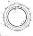 Fig. 04 - Expansion joint