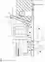 Fig. 07 - Expansion joint