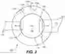 Fig. 03 - Mechanical hard stops with moveable stop members