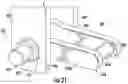 Fig. 12 - QUICK CONNECT PIVOT JOINTS