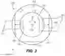 Fig. 03 - MAGNETIC SOFT STOPS FOR GIMBALS