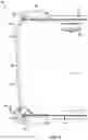 Fig. 07 - Web material dispenser, back wall for a web material dispenser and method for securing a web material dispenser to a supporting surface
