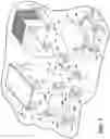 Fig. 07 - Magnetic roofing apparatus