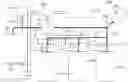 Fig. 01 - Pressure vessel system for a vehicle