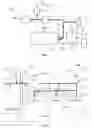 Fig. 02 - Pressure vessel system for a vehicle