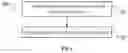 Fig. 03 - Pressure vessel system for a vehicle