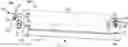 Fig. 01 - Networked LED lighting system