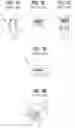 Fig. 02 - Networked LED lighting system