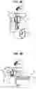 Fig. 03 - Networked LED lighting system