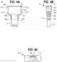 Fig. 04 - Networked LED lighting system