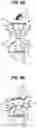 Fig. 06 - Networked LED lighting system