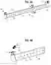 Fig. 07 - Networked LED lighting system