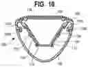 Fig. 08 - Networked LED lighting system