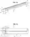 Fig. 13 - Networked LED lighting system
