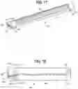 Fig. 14 - Networked LED lighting system