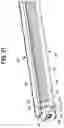 Fig. 16 - Networked LED lighting system