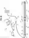 Fig. 17 - Networked LED lighting system